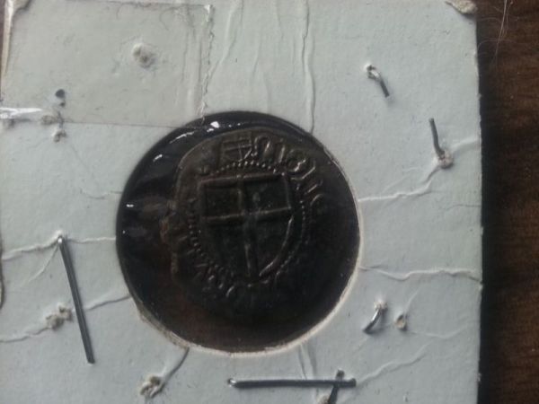 Need-Help-With-Two-German-Coins.